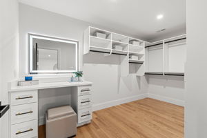 5 Four Acre Dr, Burlington, MA 01803, USA Photo 25