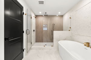 5 Four Acre Dr, Burlington, MA 01803, USA Photo 29