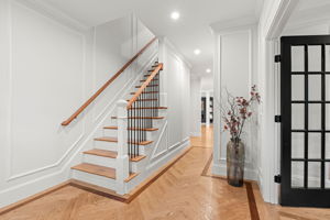 5 Four Acre Dr, Burlington, MA 01803, USA Photo 32