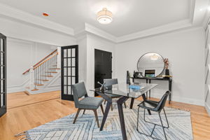 5 Four Acre Dr, Burlington, MA 01803, USA Photo 34