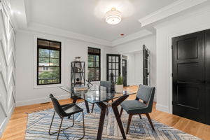 5 Four Acre Dr, Burlington, MA 01803, USA Photo 35