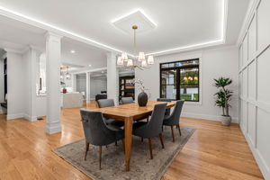 5 Four Acre Dr, Burlington, MA 01803, USA Photo 39