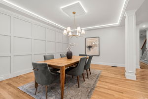 5 Four Acre Dr, Burlington, MA 01803, USA Photo 40