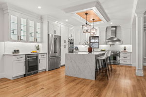 5 Four Acre Dr, Burlington, MA 01803, USA Photo 43