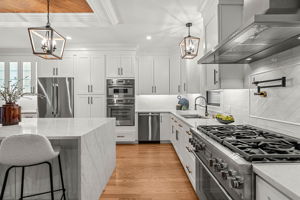 5 Four Acre Dr, Burlington, MA 01803, USA Photo 45