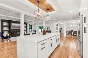 5 Four Acre Dr, Burlington, MA 01803, USA Photo 46