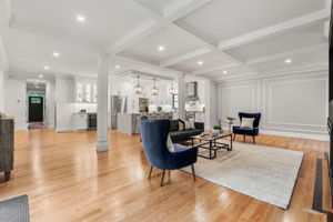 5 Four Acre Dr, Burlington, MA 01803, USA Photo 51