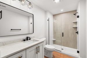 5 Four Acre Dr, Burlington, MA 01803, USA Photo 55