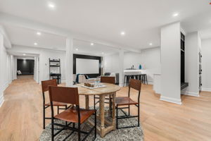 5 Four Acre Dr, Burlington, MA 01803, USA Photo 60