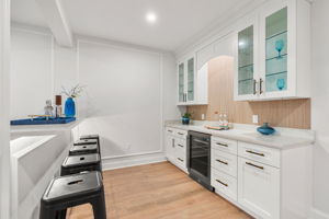 5 Four Acre Dr, Burlington, MA 01803, USA Photo 61
