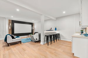 5 Four Acre Dr, Burlington, MA 01803, USA Photo 62