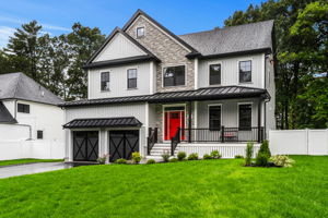 5 Four Acre Dr, Burlington, MA 01803, USA Photo 0