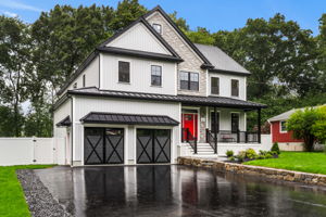 5 Four Acre Dr, Burlington, MA 01803, USA Photo 1