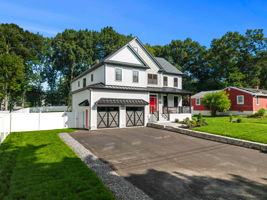 5 Four Acre Dr, Burlington, MA 01803, USA Photo 65