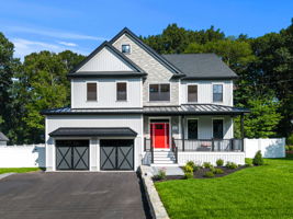 5 Four Acre Dr, Burlington, MA 01803, USA Photo 66