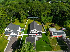 5 Four Acre Dr, Burlington, MA 01803, USA Photo 67