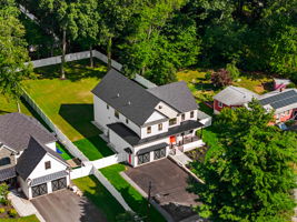 5 Four Acre Dr, Burlington, MA 01803, USA Photo 69
