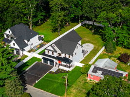 5 Four Acre Dr, Burlington, MA 01803, USA Photo 70