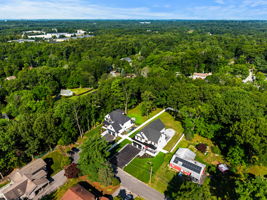 5 Four Acre Dr, Burlington, MA 01803, USA Photo 71