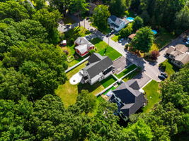 5 Four Acre Dr, Burlington, MA 01803, USA Photo 72