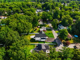 5 Four Acre Dr, Burlington, MA 01803, USA Photo 74