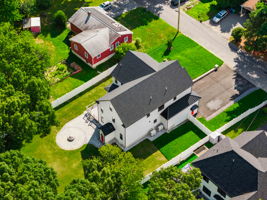 5 Four Acre Dr, Burlington, MA 01803, USA Photo 75