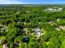 5 Four Acre Dr, Burlington, MA 01803, USA Photo 77