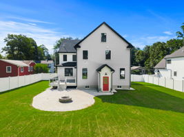 5 Four Acre Dr, Burlington, MA 01803, USA Photo 78