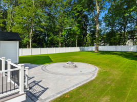 5 Four Acre Dr, Burlington, MA 01803, USA Photo 79