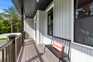 5 Four Acre Dr, Burlington, MA 01803, USA Photo 86