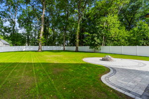 5 Four Acre Dr, Burlington, MA 01803, USA Photo 87