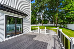 5 Four Acre Dr, Burlington, MA 01803, USA Photo 88