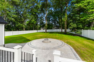 5 Four Acre Dr, Burlington, MA 01803, USA Photo 89