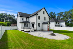 5 Four Acre Dr, Burlington, MA 01803, USA Photo 90