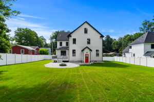 5 Four Acre Dr, Burlington, MA 01803, USA Photo 91