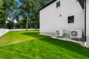 5 Four Acre Dr, Burlington, MA 01803, USA Photo 92