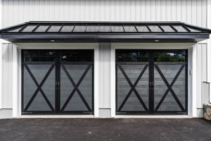 5 Four Acre Dr, Burlington, MA 01803, USA Photo 94