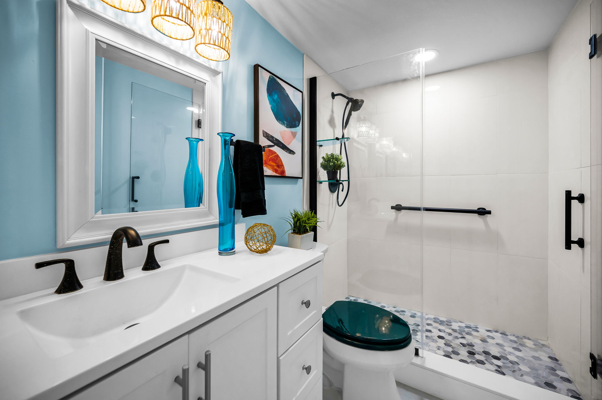 Bathroom2a