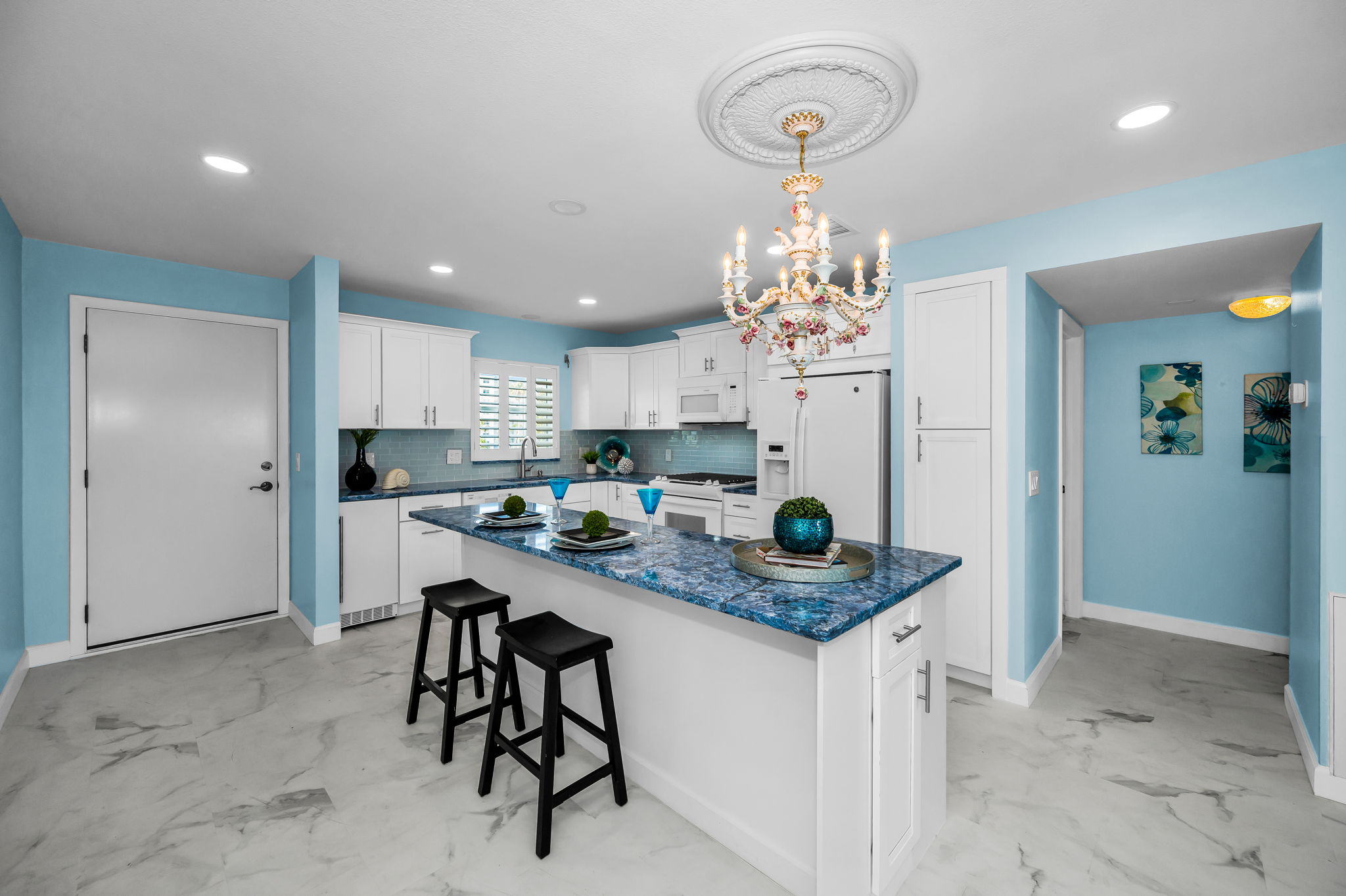 Kitchen1