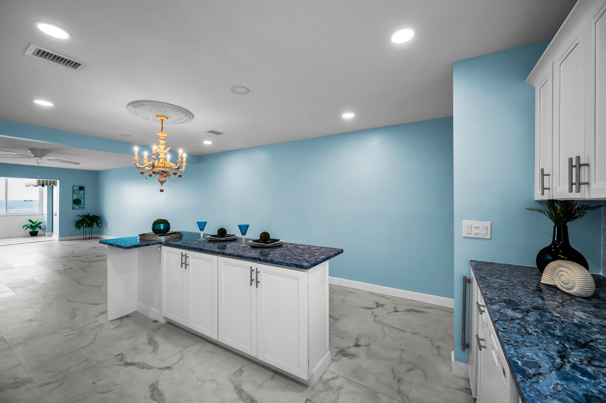Kitchen7