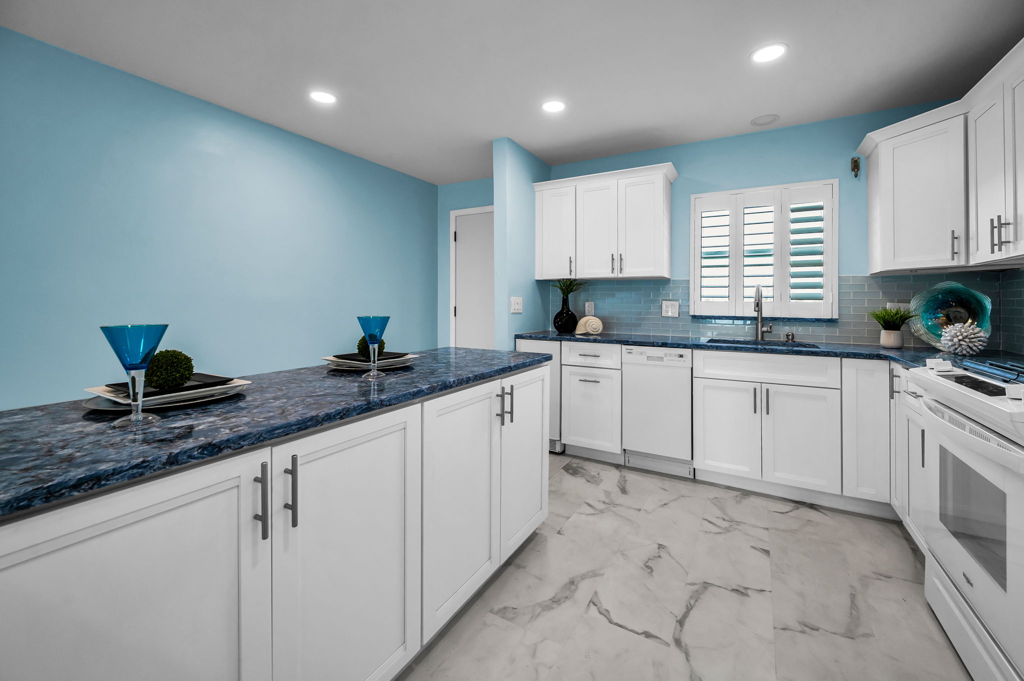 Kitchen9