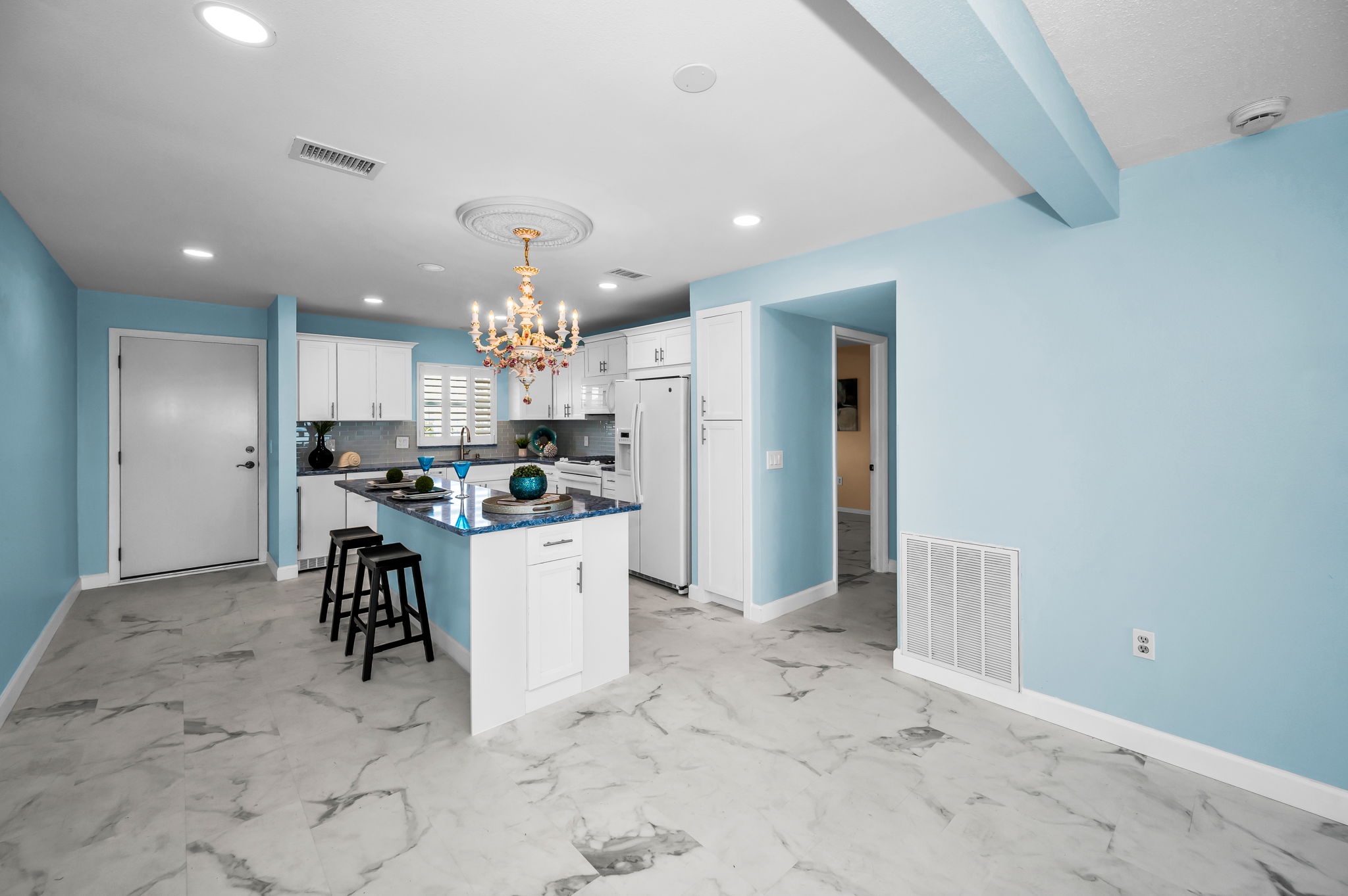Kitchen12