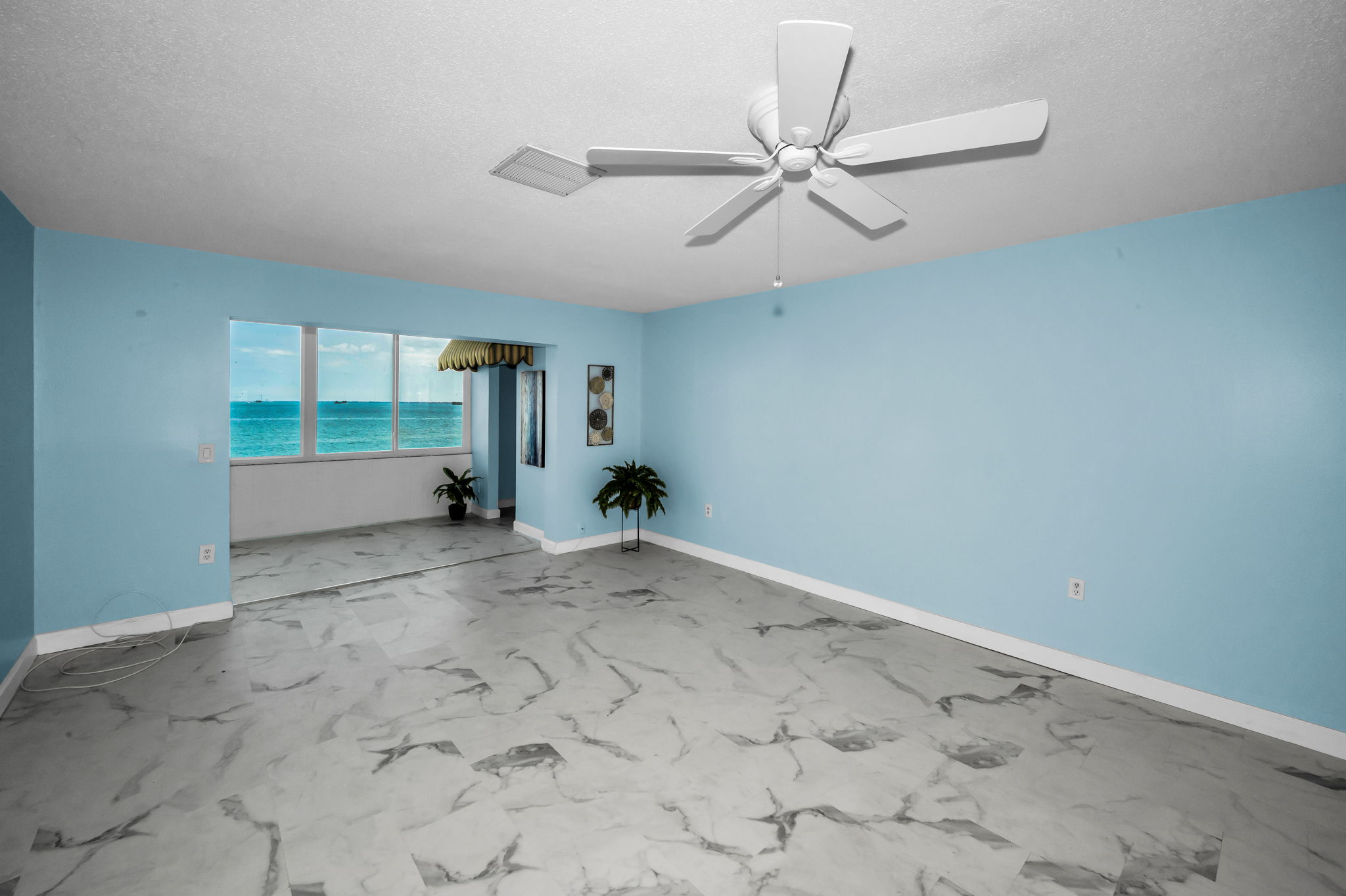 Living Room1