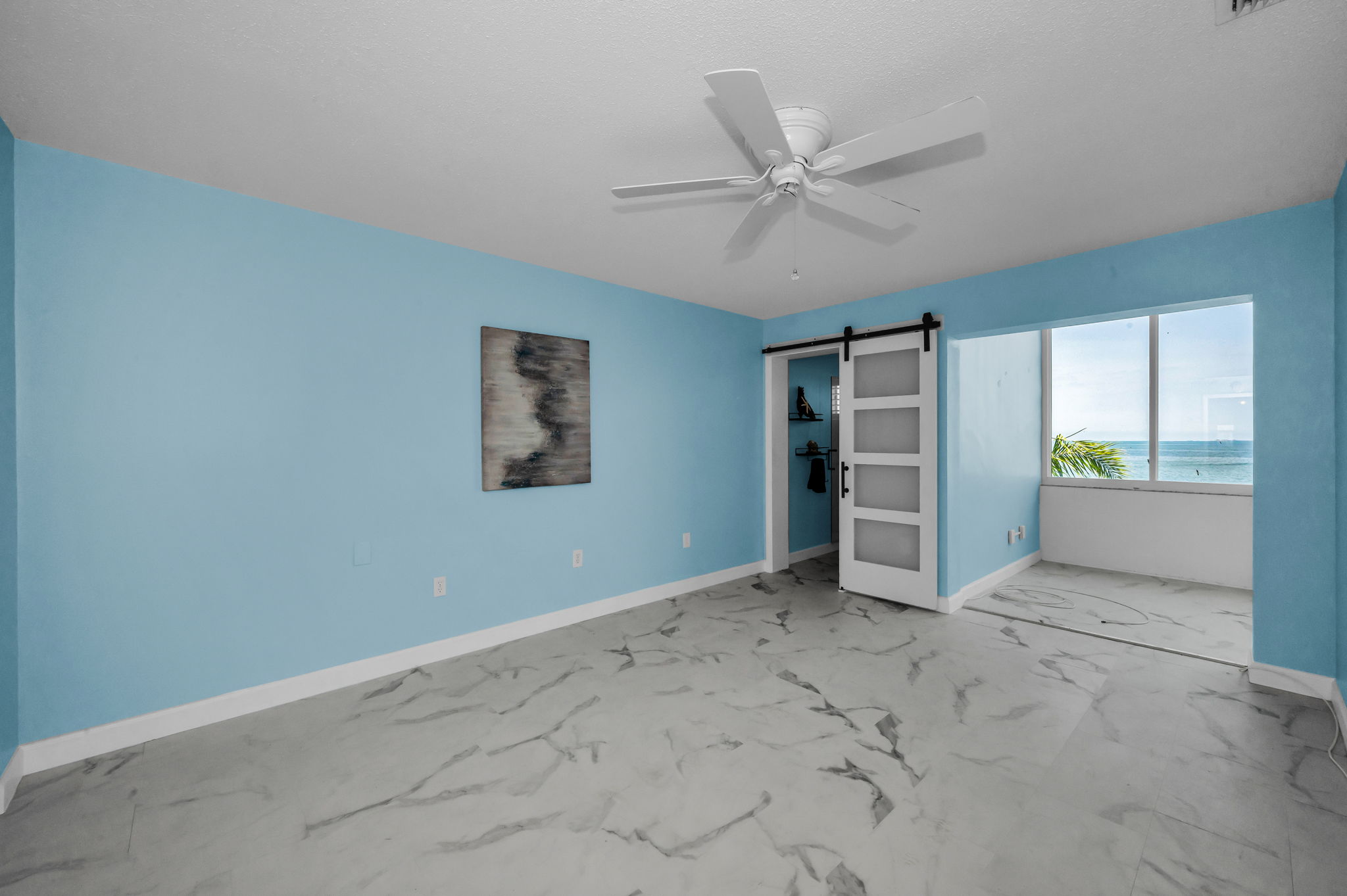 Master Bedroom1a