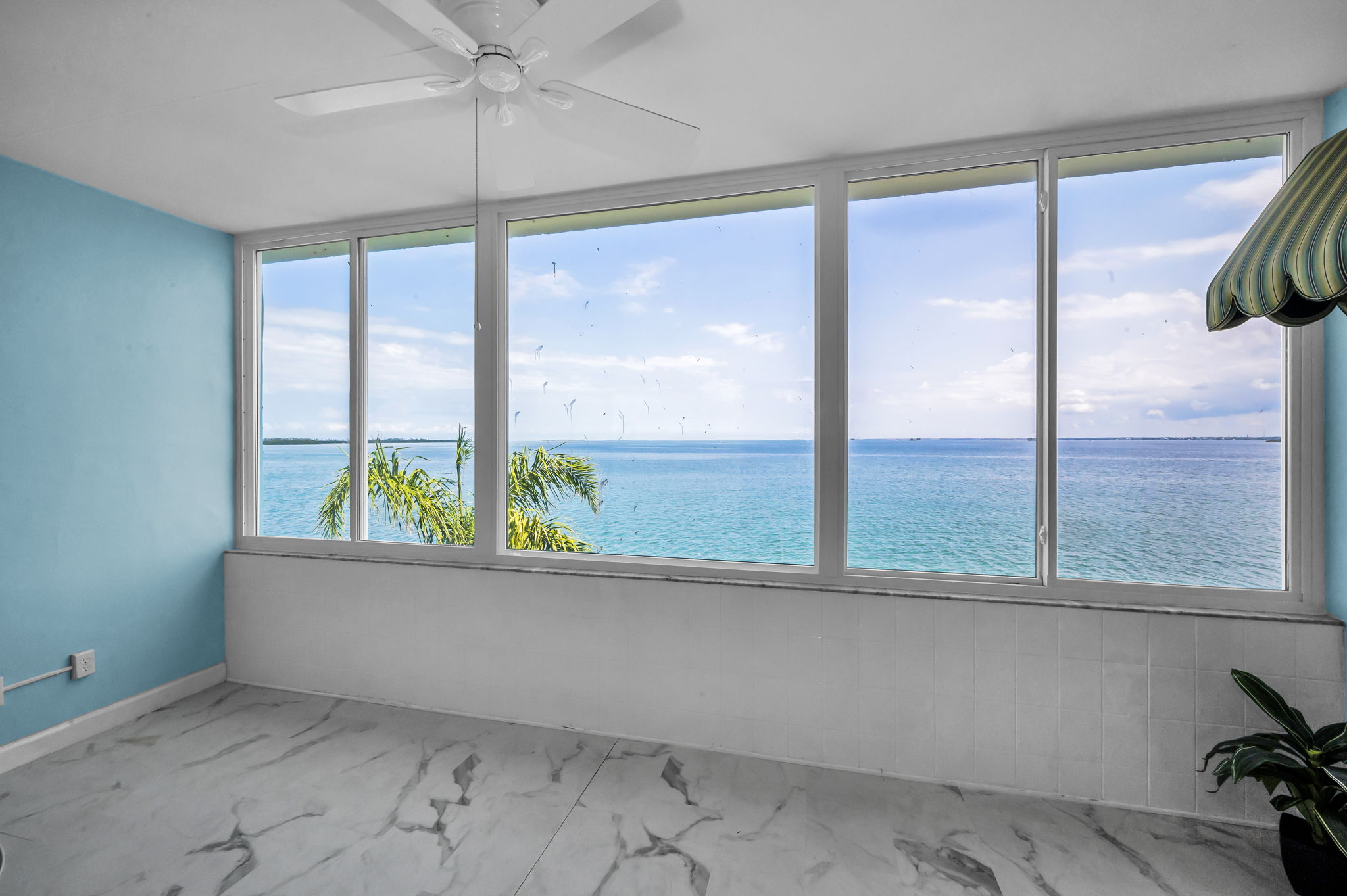 Sun Room1