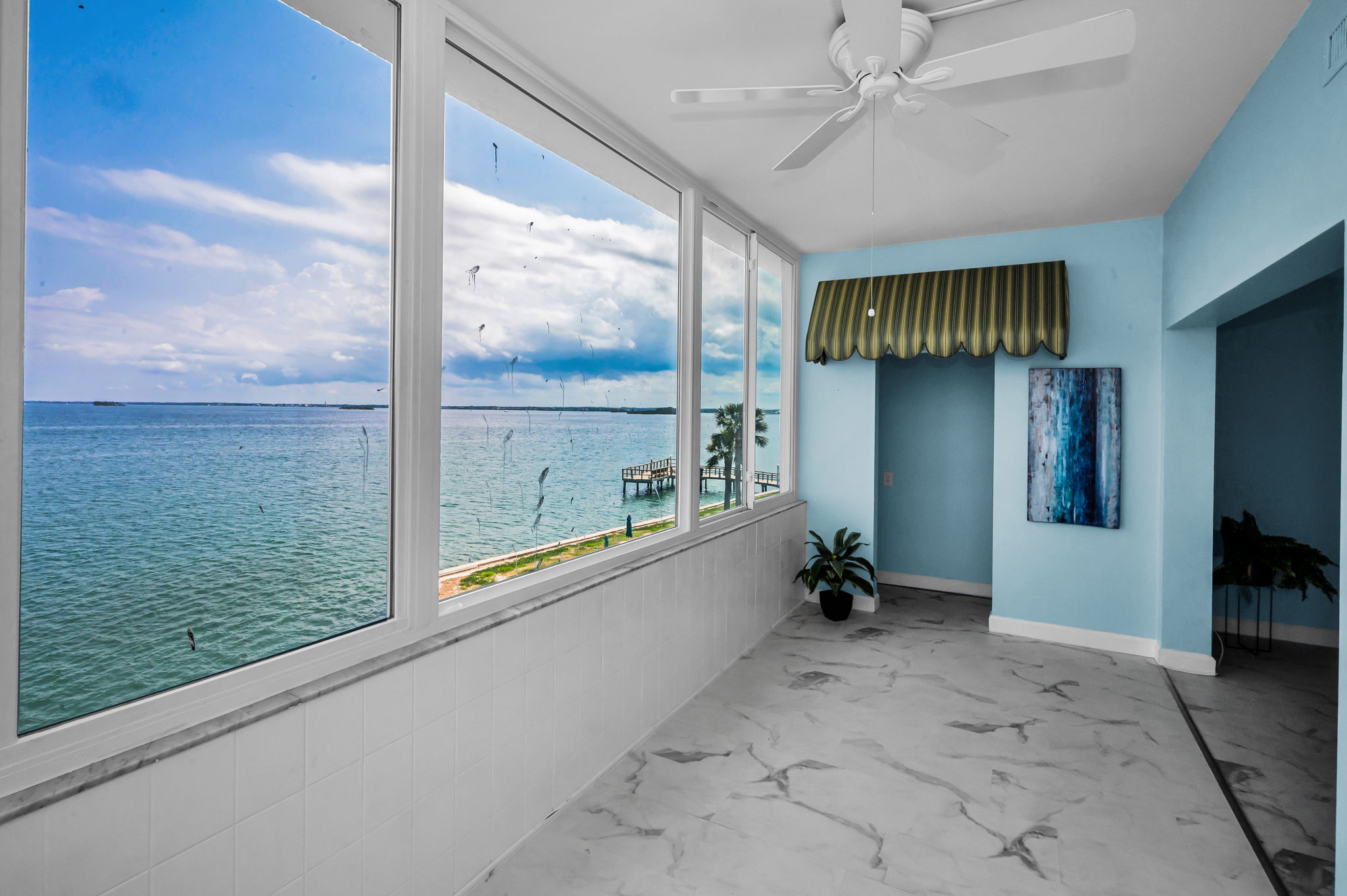 Sun Room2