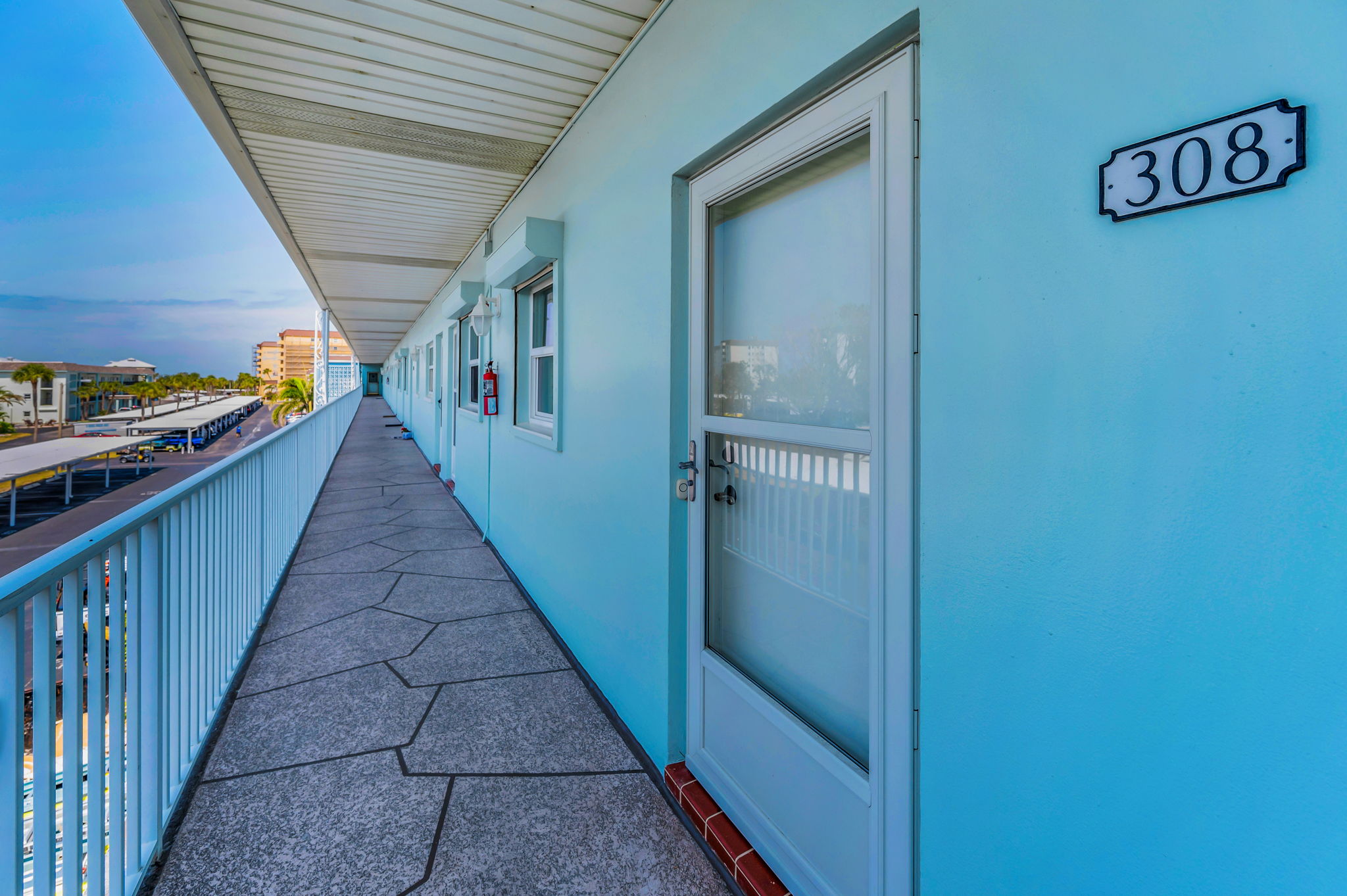 Unit Entry1