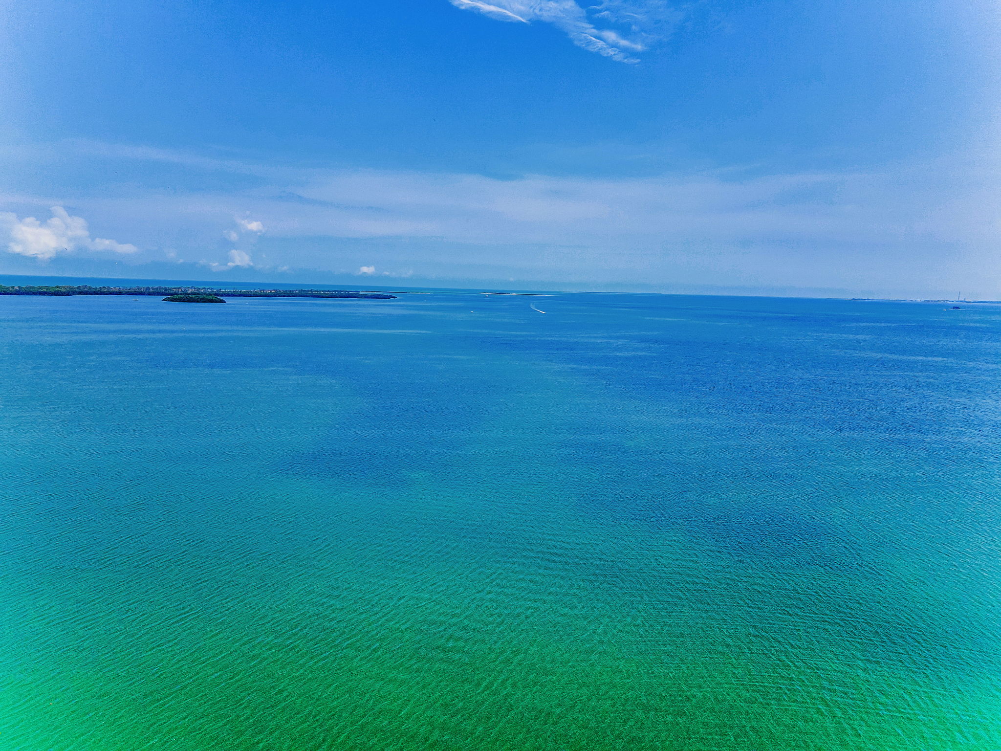 Aerial (2)