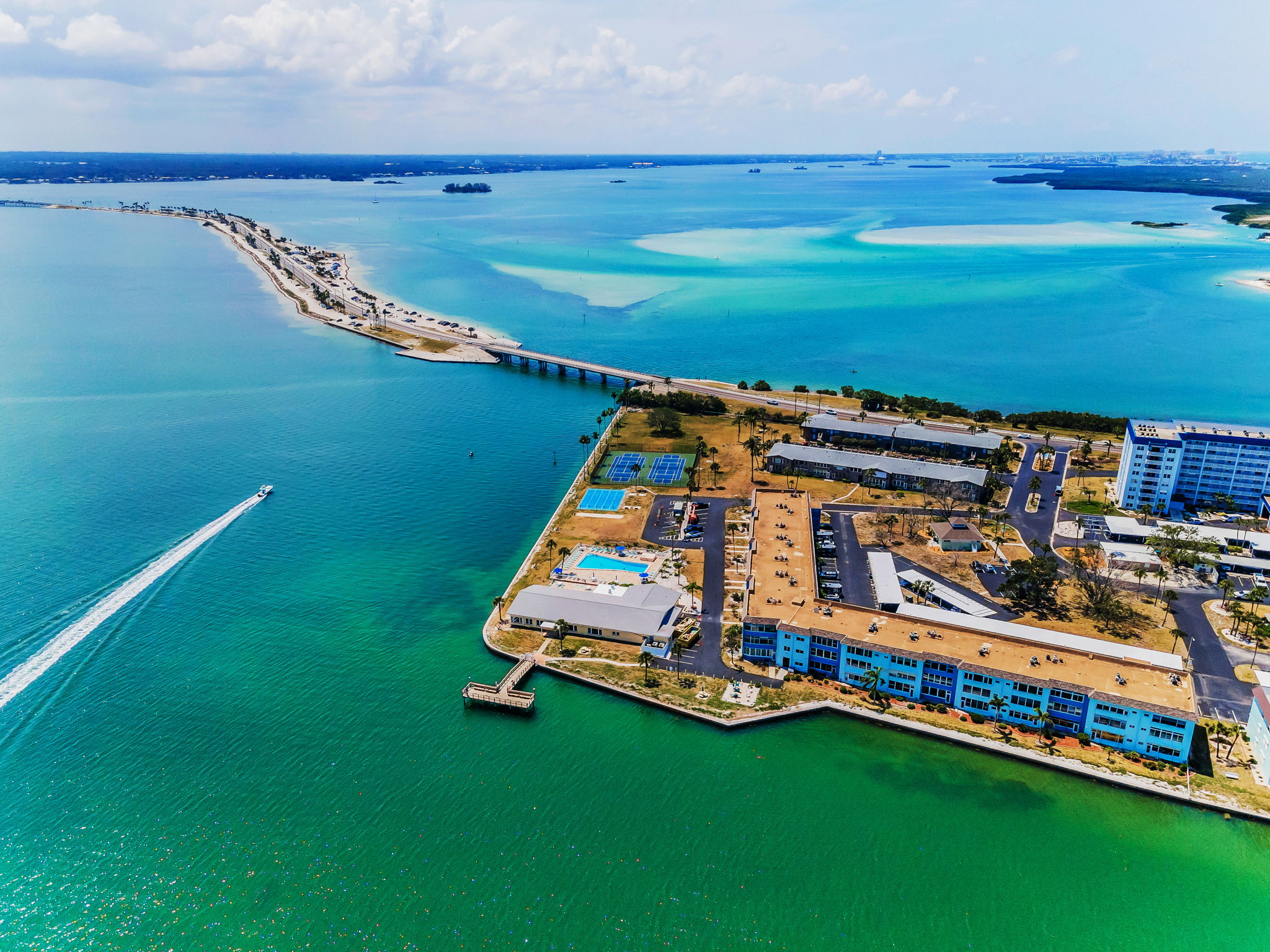 Aerial (11)