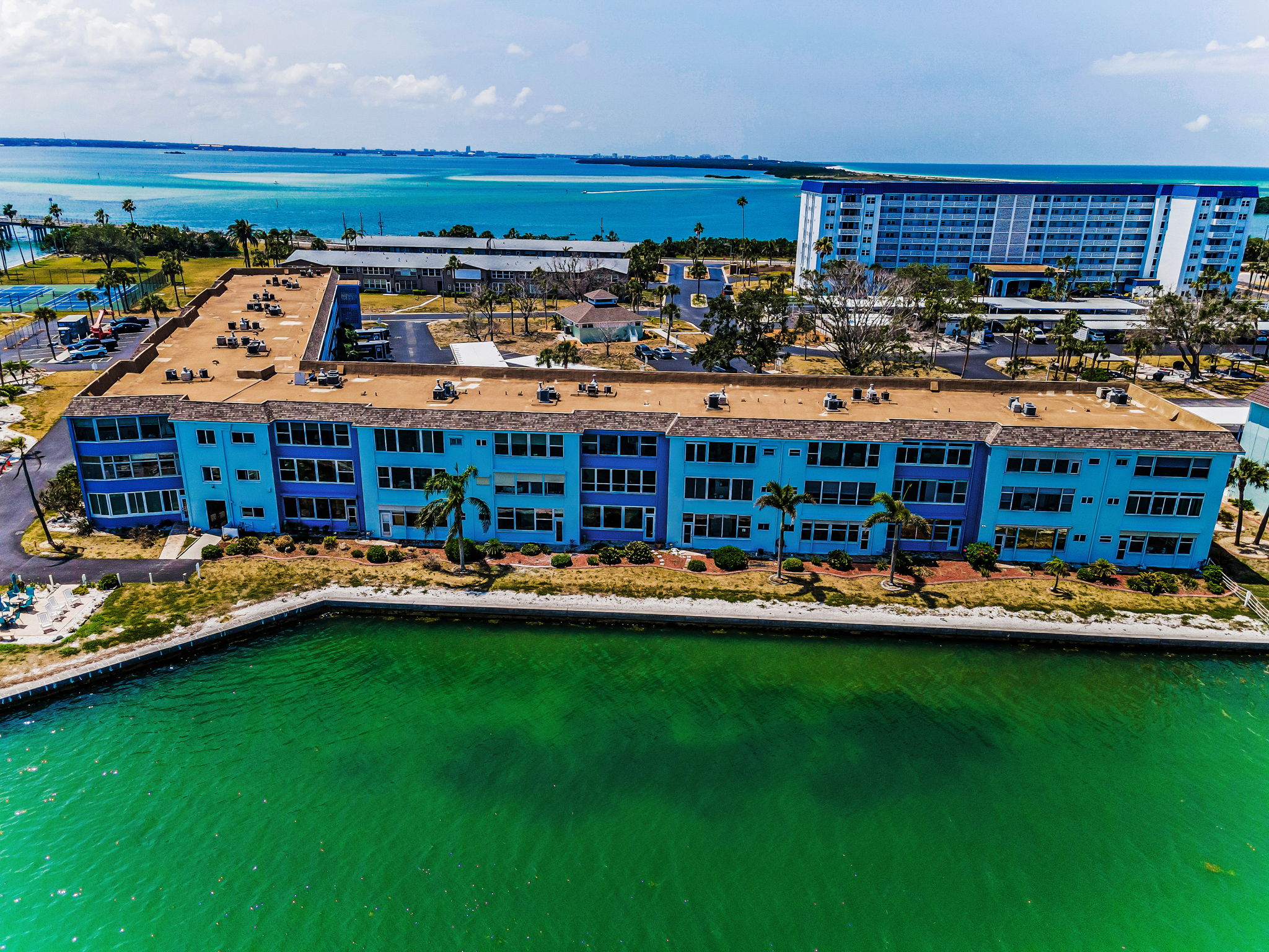 Aerial (15)
